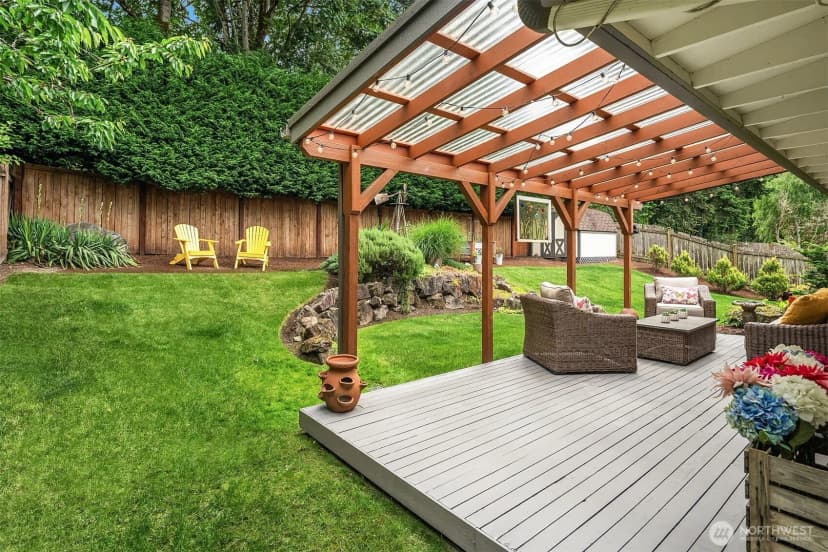 Property photo for 40 151st Place Ne, Bellevue photo 27