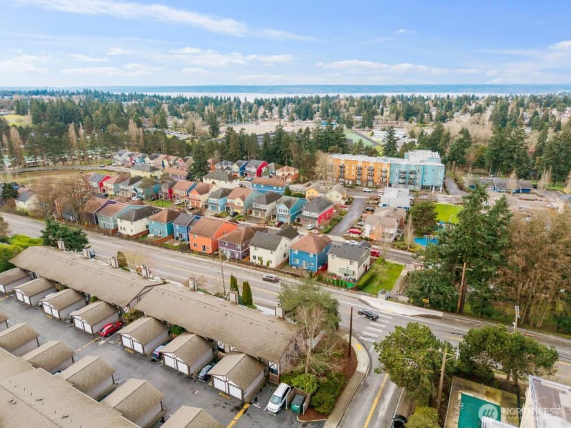 Property photo for 323 Sw 112th Street #102, Seattle photo 28