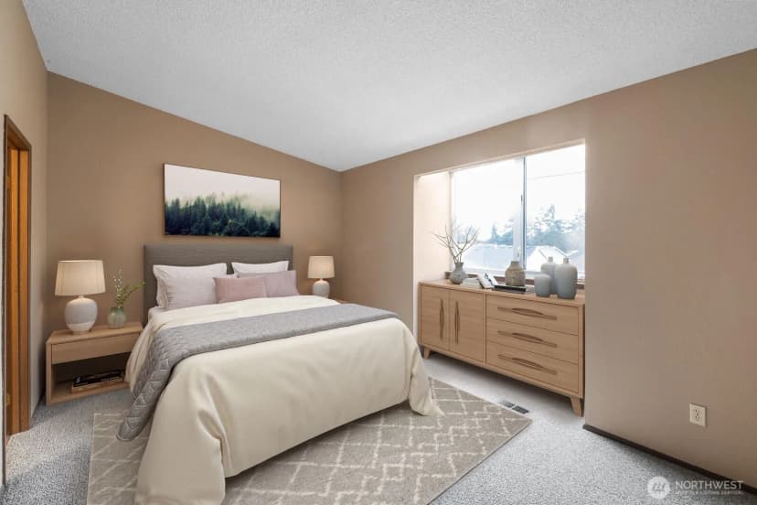 Property photo for 323 Sw 112th Street #102, Seattle photo 15