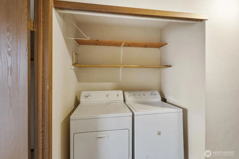 Property photo for 323 Sw 112th Street #102, Seattle photo 24