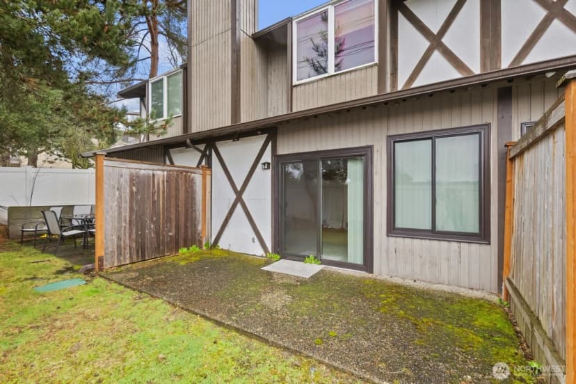 Property photo for 323 Sw 112th Street #102, Seattle photo 26