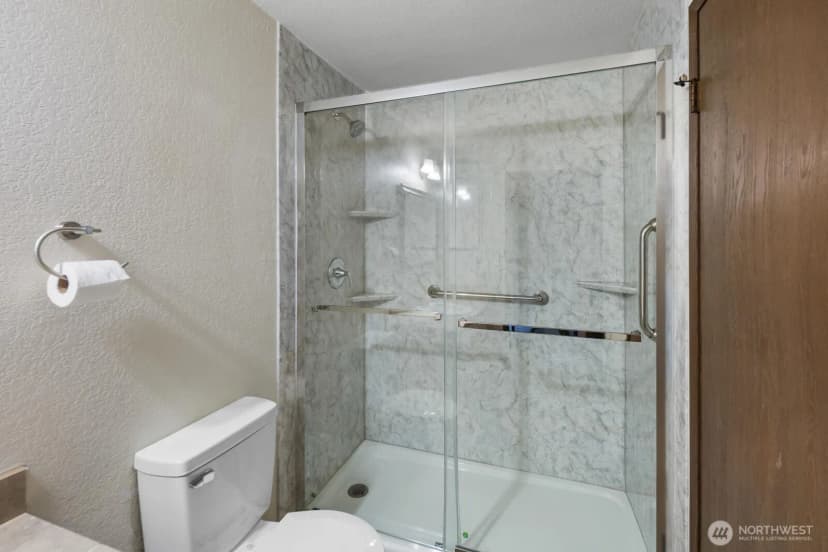 Property photo for 323 Sw 112th Street #102, Seattle photo 23