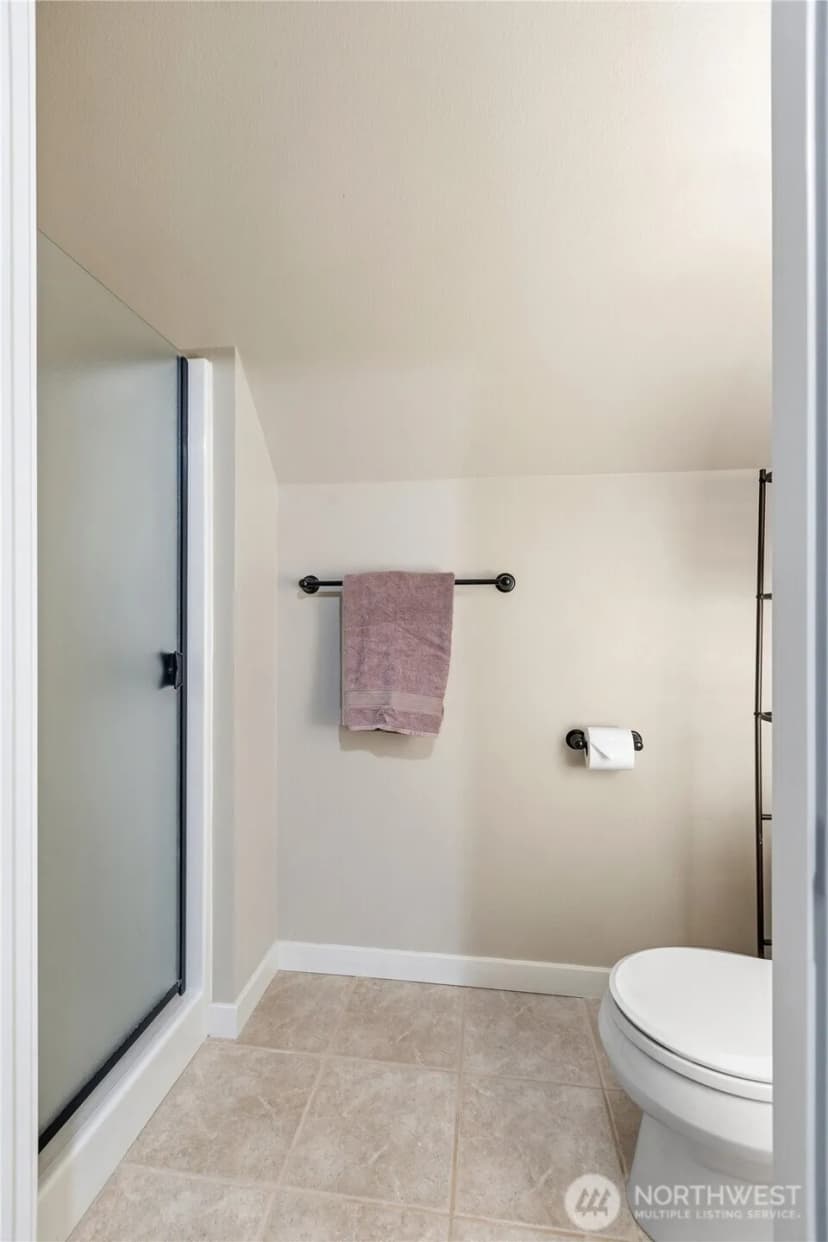 Property photo for 3650 E Badger Road, Everson photo 15