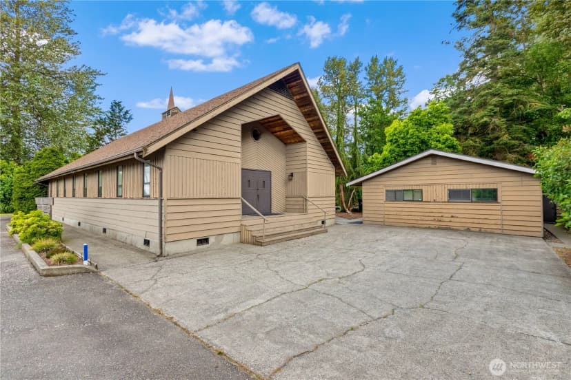 Property photo for 3650 E Badger Road, Everson photo 22