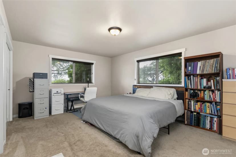 Property photo for 3650 E Badger Road, Everson photo 11