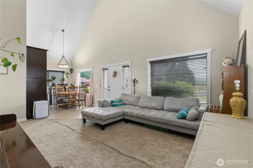 Property photo for 3650 E Badger Road, Everson photo 8