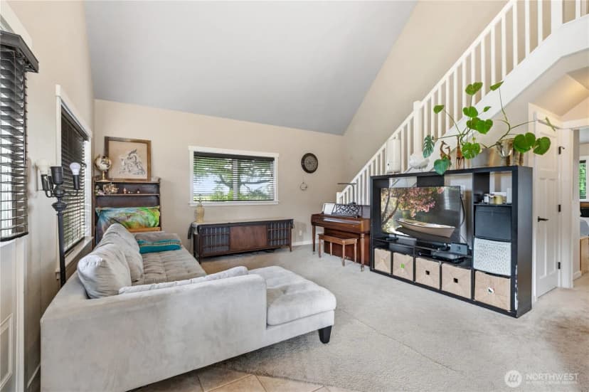 Property photo for 3650 E Badger Road, Everson photo 7