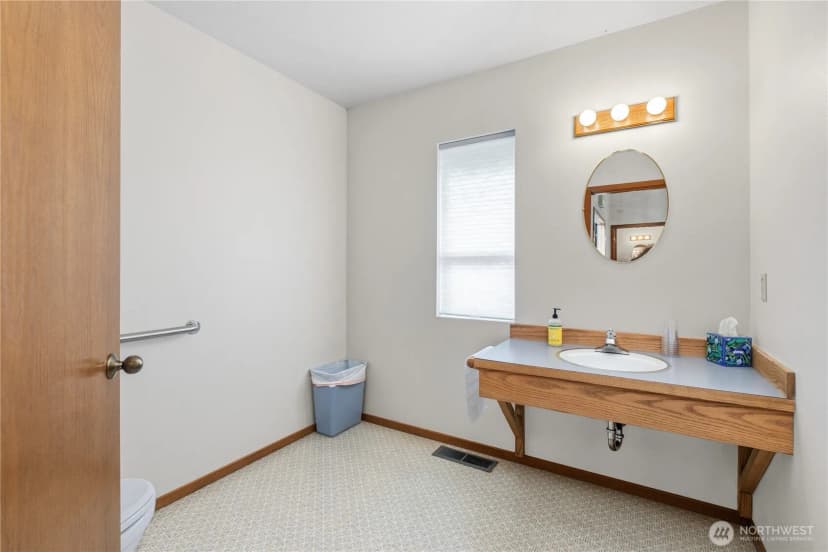 Property photo for 3650 E Badger Road, Everson photo 29