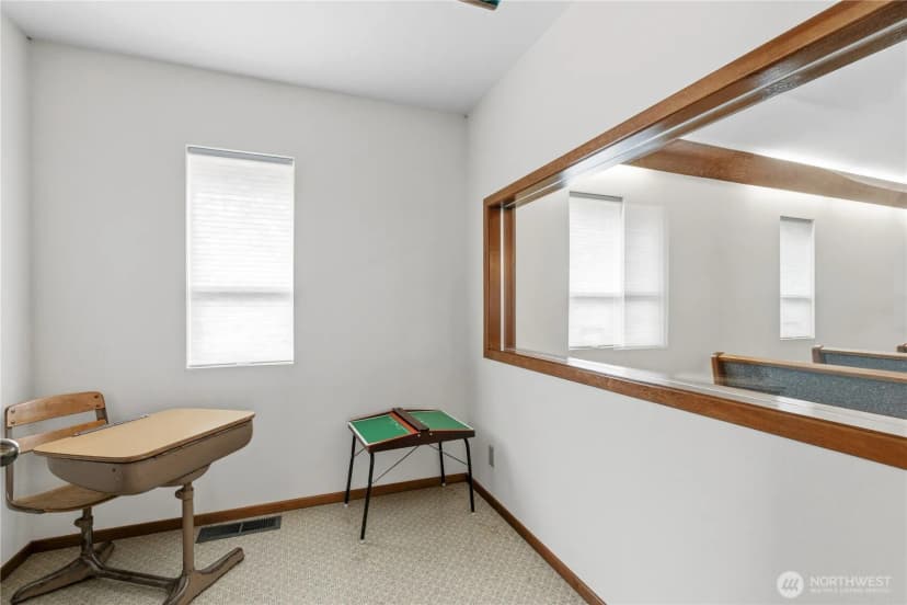 Property photo for 3650 E Badger Road, Everson photo 28