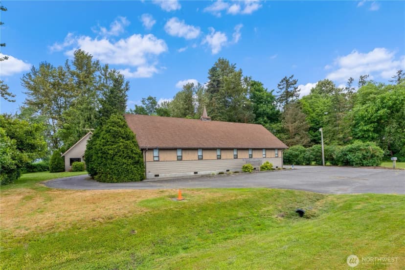 Property photo for 3650 E Badger Road, Everson photo 21