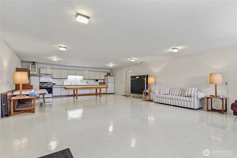 Property photo for 3650 E Badger Road, Everson photo 33