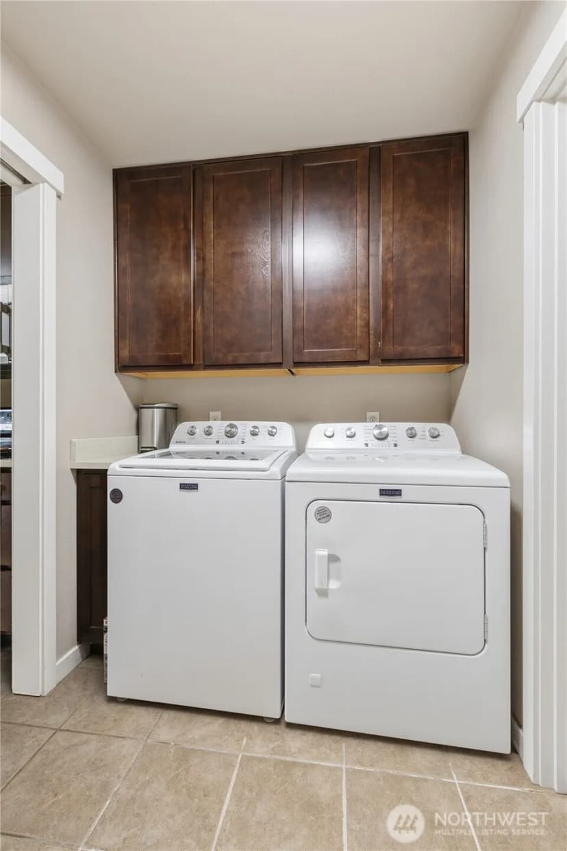 Property photo for 3650 E Badger Road, Everson photo 16