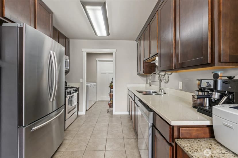 Property photo for 3650 E Badger Road, Everson photo 10