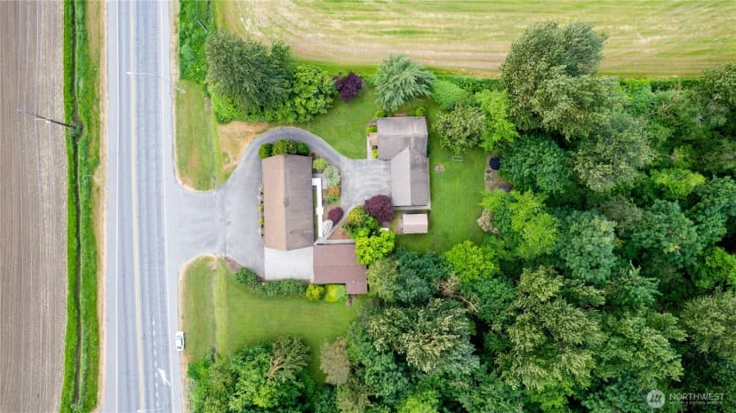 Property photo for 3650 E Badger Road, Everson photo 38