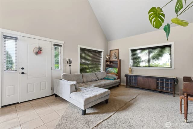 Property photo for 3650 E Badger Road, Everson photo 5
