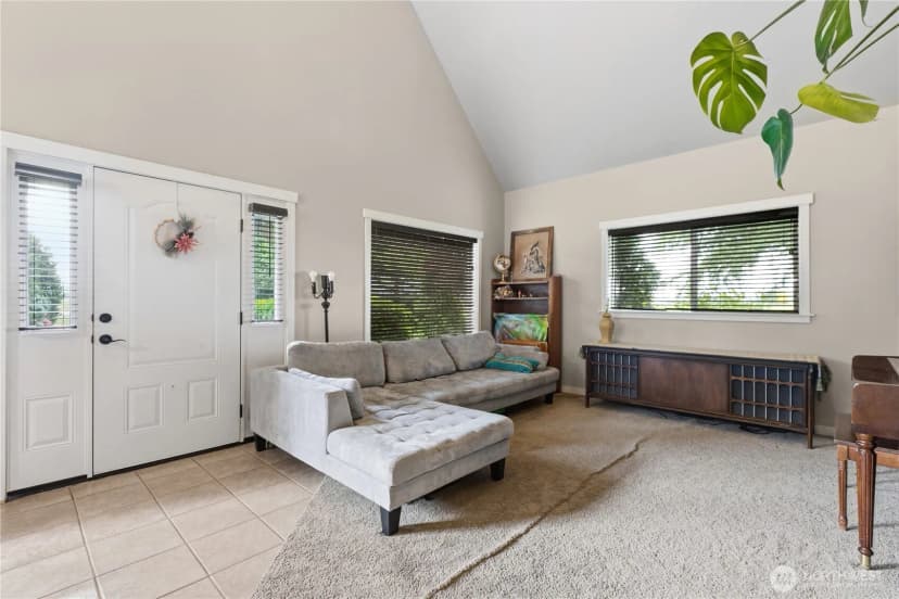 Property photo for 3650 E Badger Road, Everson photo 5