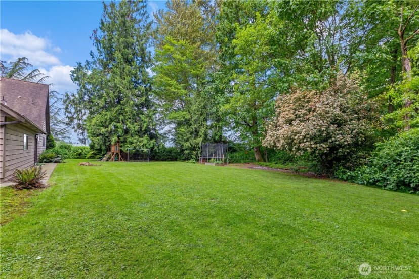 Property photo for 3650 E Badger Road, Everson photo 18