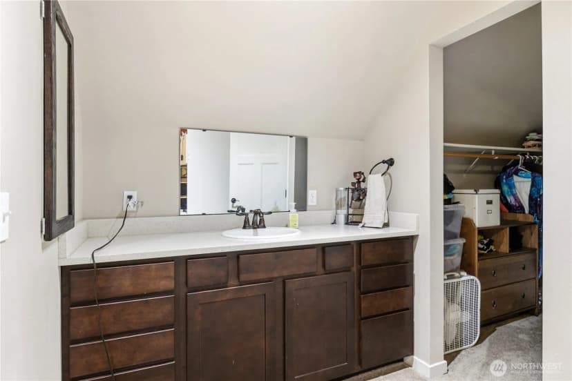 Property photo for 3650 E Badger Road, Everson photo 14
