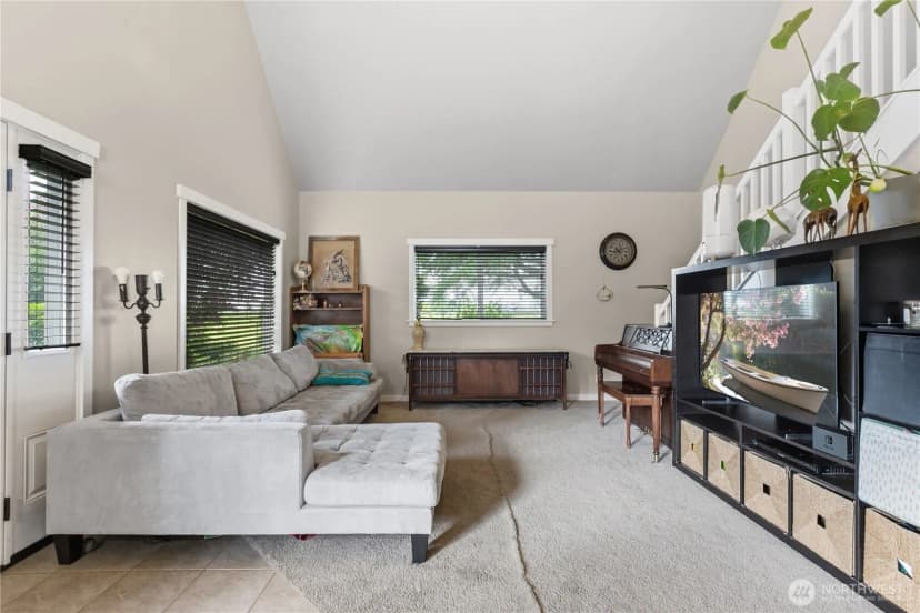 Property photo for 3650 E Badger Road, Everson photo 6