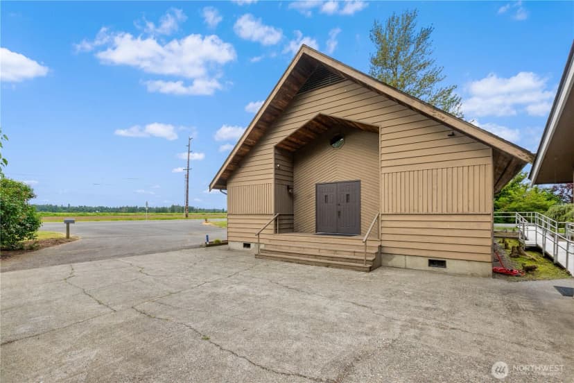 Property photo for 3650 E Badger Road, Everson photo 24