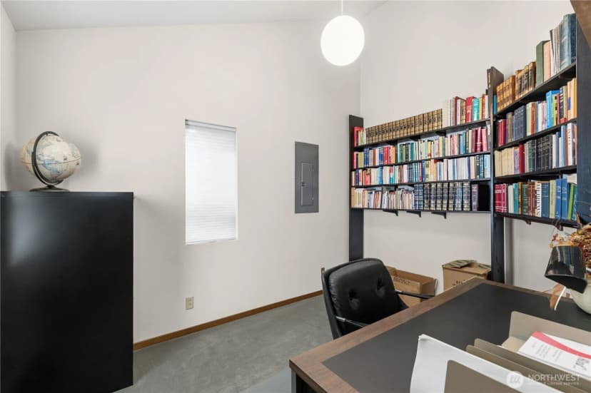 Property photo for 3650 E Badger Road, Everson photo 31