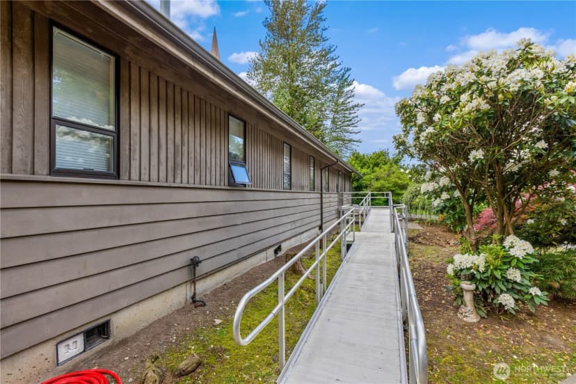 Property photo for 3650 E Badger Road, Everson photo 32