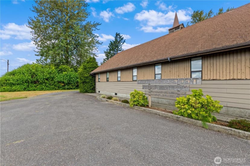 Property photo for 3650 E Badger Road, Everson photo 23