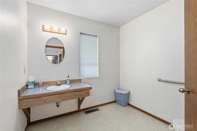 Property photo for 3650 E Badger Road, Everson photo 30