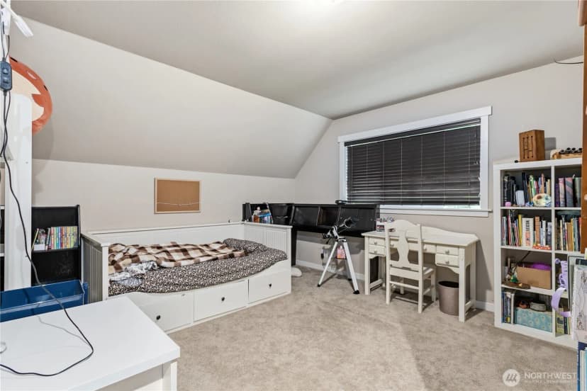 Property photo for 3650 E Badger Road, Everson photo 13