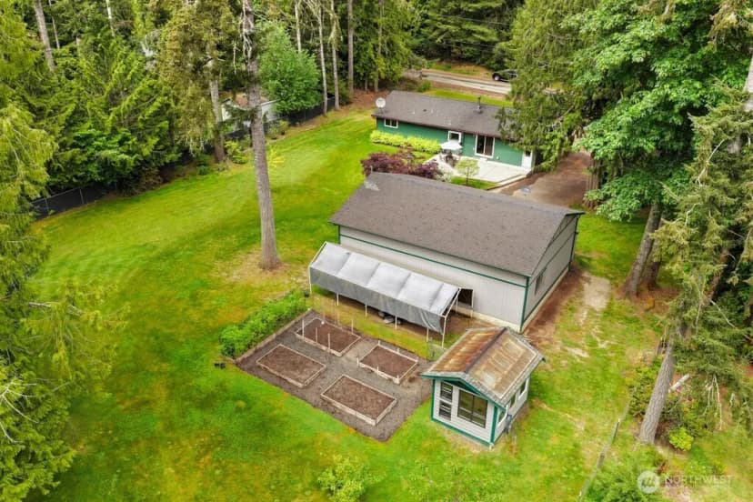 Property photo for 876 Sw Miller Road, Port Orchard photo 8