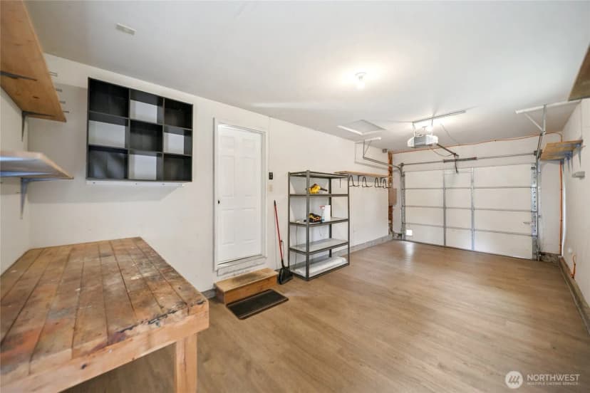 Property photo for 876 Sw Miller Road, Port Orchard photo 23