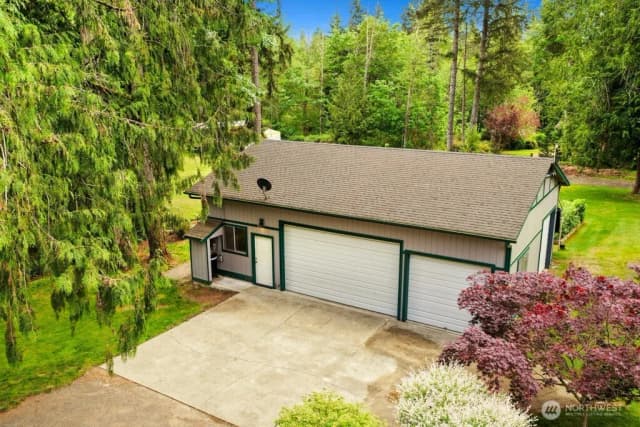 Property photo for 876 Sw Miller Road, Port Orchard photo 4