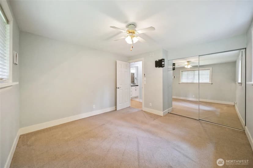 Property photo for 876 Sw Miller Road, Port Orchard photo 20
