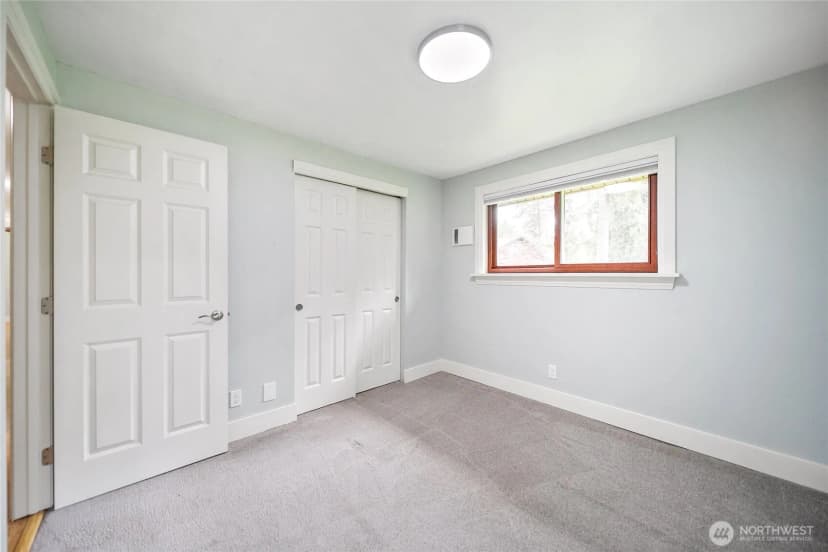 Property photo for 876 Sw Miller Road, Port Orchard photo 19