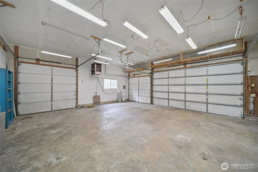 Property photo for 876 Sw Miller Road, Port Orchard photo 25