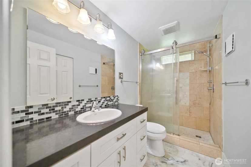Property photo for 876 Sw Miller Road, Port Orchard photo 22