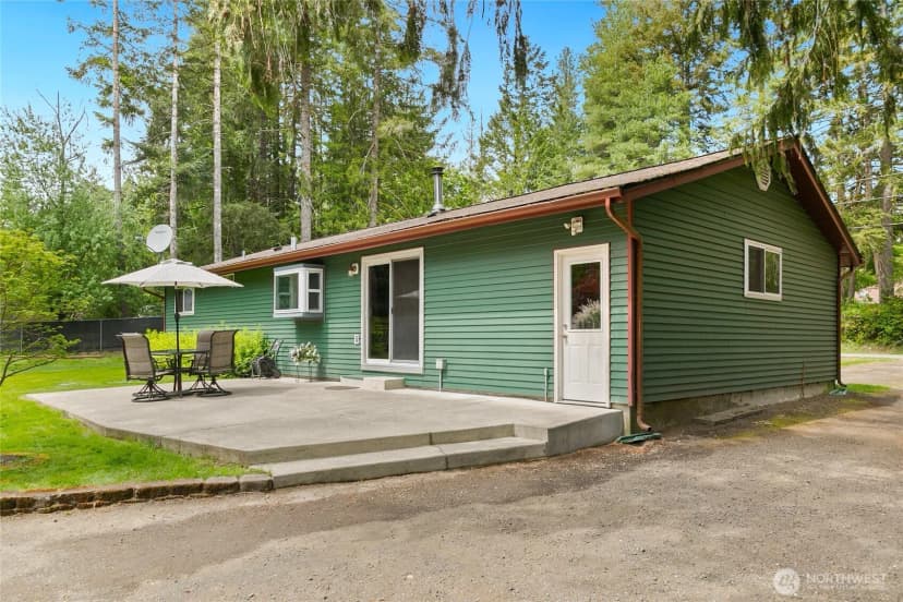 Property photo for 876 Sw Miller Road, Port Orchard photo 27