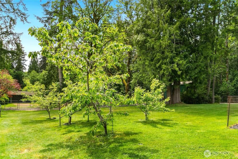 Property photo for 876 Sw Miller Road, Port Orchard photo 37