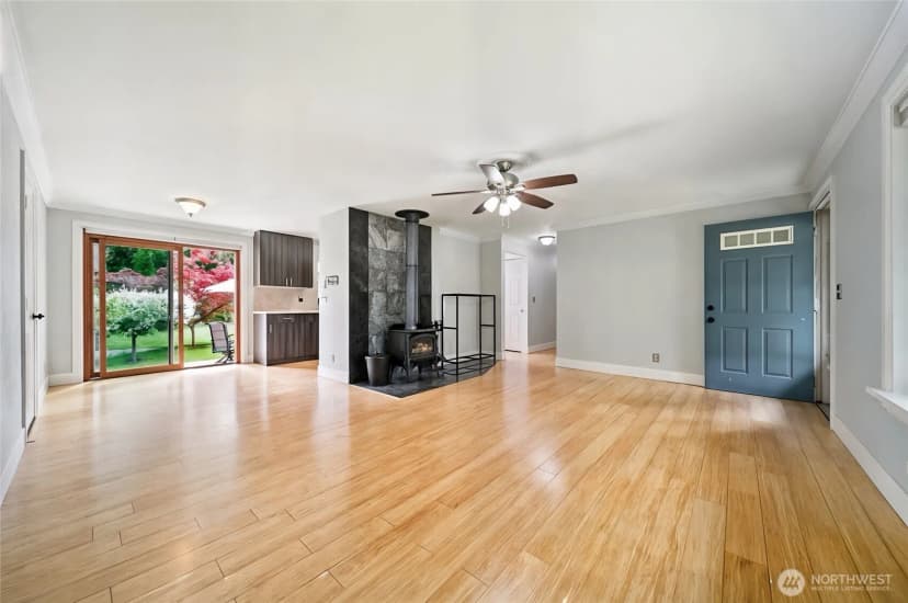 Property photo for 876 Sw Miller Road, Port Orchard photo 11