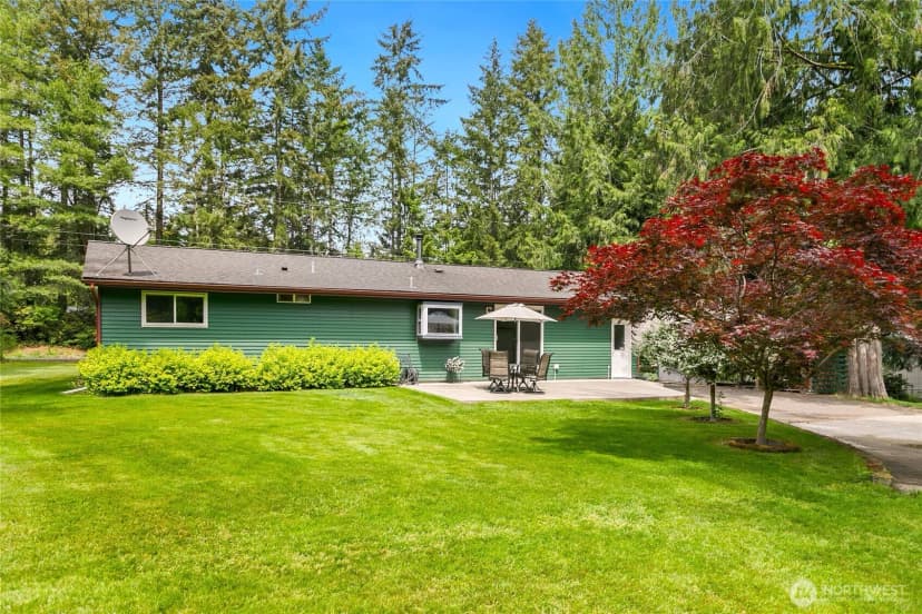 Property photo for 876 Sw Miller Road, Port Orchard photo 31