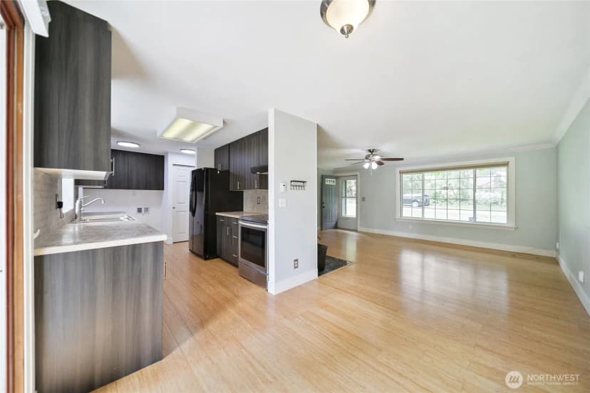 Property photo for 876 Sw Miller Road, Port Orchard photo 13