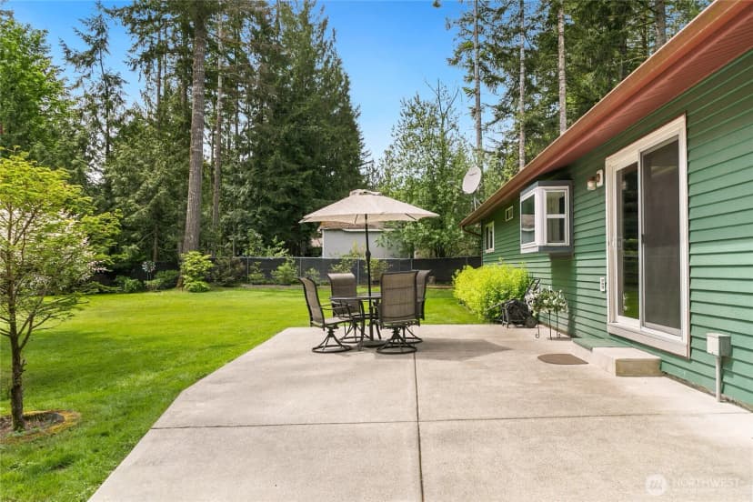Property photo for 876 Sw Miller Road, Port Orchard photo 28