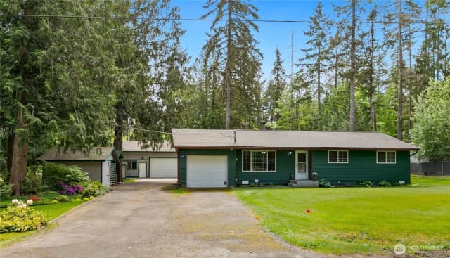 Property photo for 876 Sw Miller Road, Port Orchard photo 2