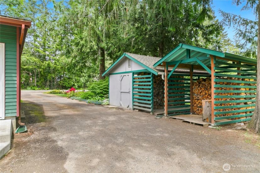 Property photo for 876 Sw Miller Road, Port Orchard photo 40