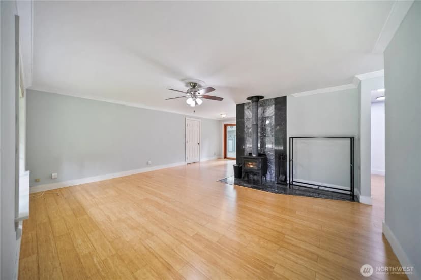 Property photo for 876 Sw Miller Road, Port Orchard photo 10