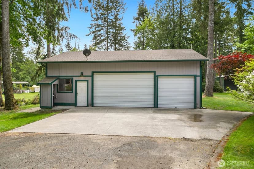 Property photo for 876 Sw Miller Road, Port Orchard photo 24