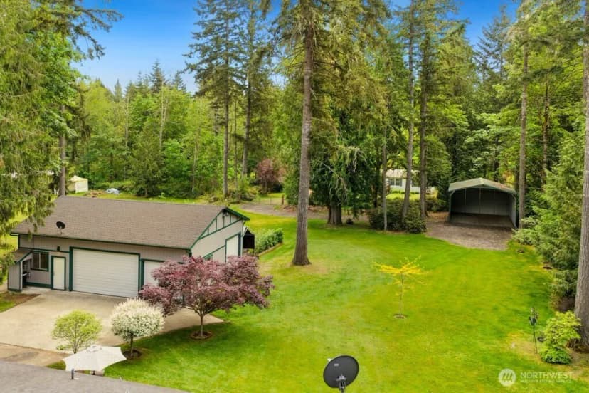Property photo for 876 Sw Miller Road, Port Orchard photo 7