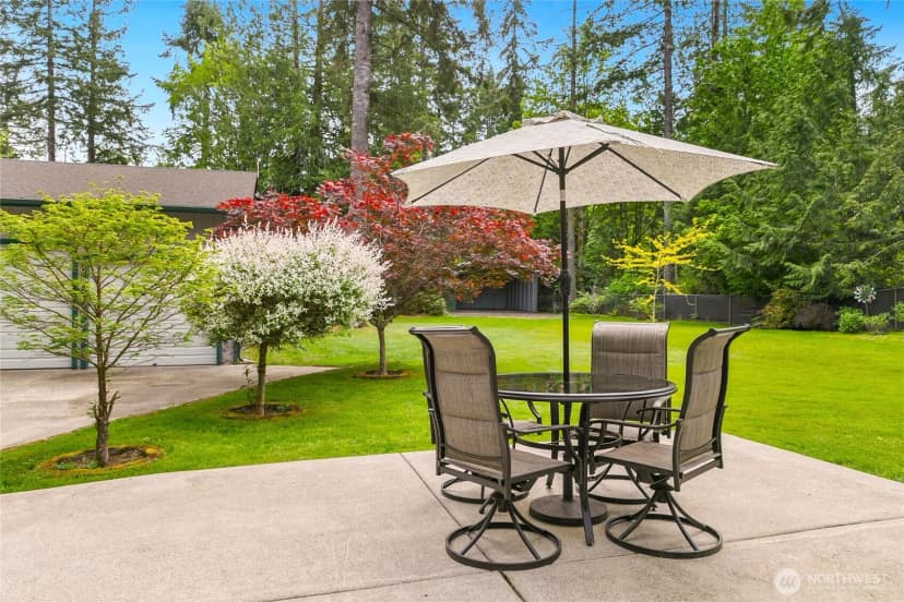 Property photo for 876 Sw Miller Road, Port Orchard photo 29