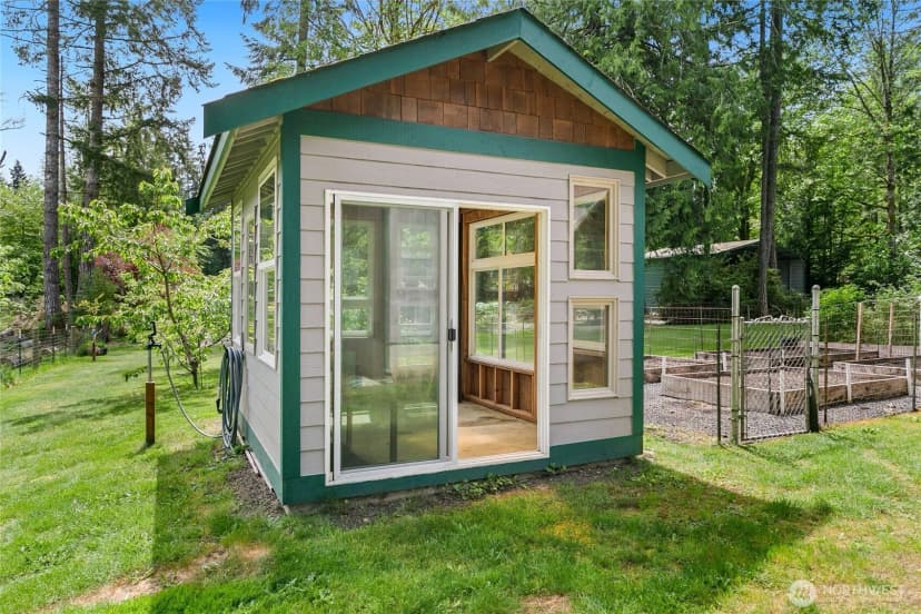 Property photo for 876 Sw Miller Road, Port Orchard photo 35