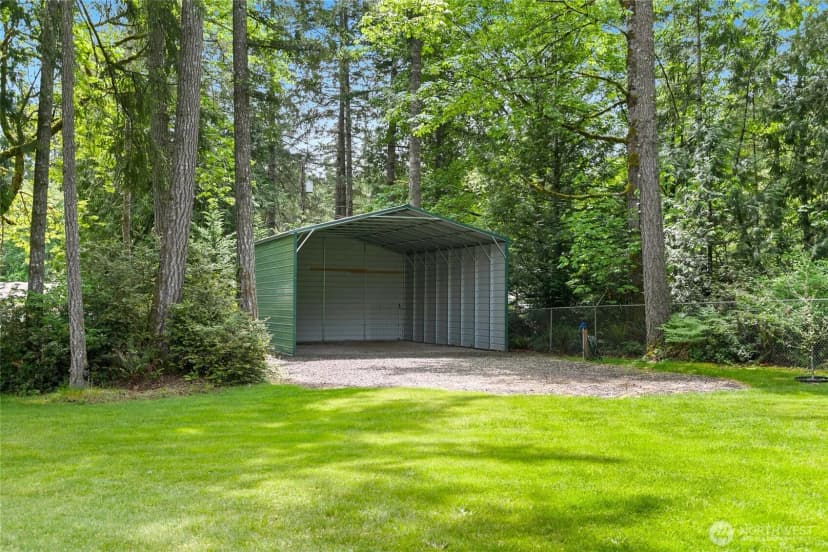 Property photo for 876 Sw Miller Road, Port Orchard photo 39